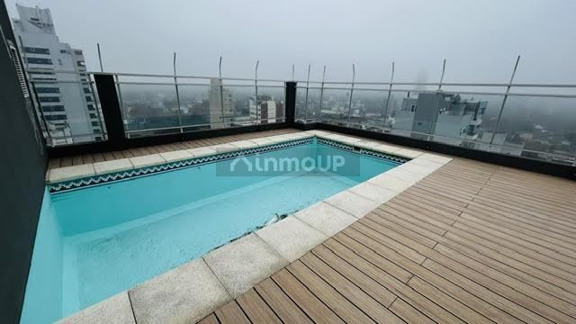 Departamento en Venta en Lomas de Zamora, G.B.A. Zona Sur