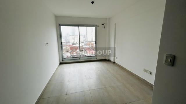 Departamento en Venta en Lomas de Zamora, G.B.A. Zona Sur