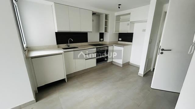 Departamento en Venta en Lomas de Zamora, G.B.A. Zona Sur