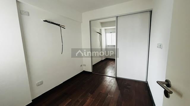 Departamento en Venta en Lomas de Zamora, G.B.A. Zona Sur