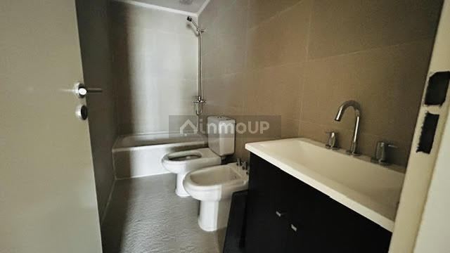 Departamento en Venta en Lomas de Zamora, G.B.A. Zona Sur