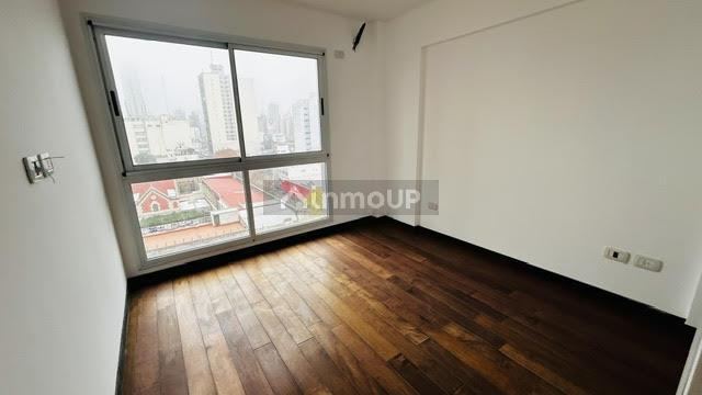 Departamento en Venta en Lomas de Zamora, G.B.A. Zona Sur
