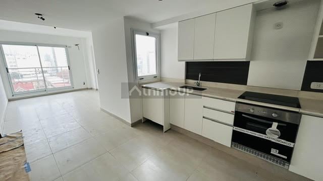 Departamento en Venta en Lomas de Zamora, G.B.A. Zona Sur
