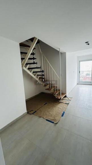 Departamento en Venta en Lomas de Zamora, G.B.A. Zona Sur