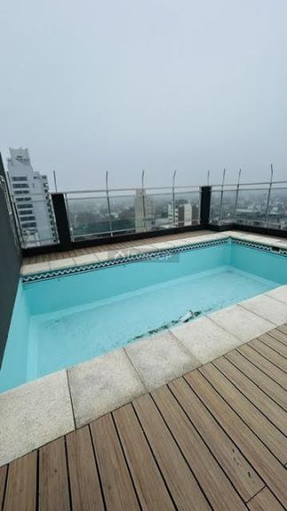 Departamento en Venta en Lomas de Zamora, G.B.A. Zona Sur