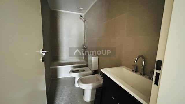 Departamento en Venta en Lomas de Zamora, G.B.A. Zona Sur