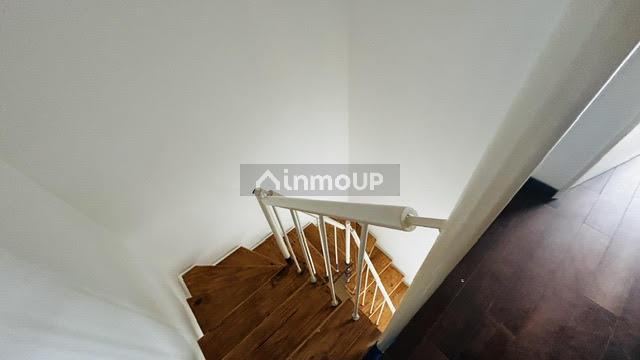 Departamento en Venta en Lomas de Zamora, G.B.A. Zona Sur