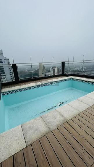 Departamento en Venta en Lomas de Zamora, G.B.A. Zona Sur