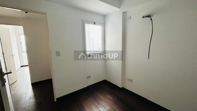 Departamento en Venta en Lomas de Zamora, G.B.A. Zona Sur