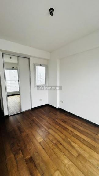 Departamento en Venta en Lomas de Zamora, G.B.A. Zona Sur