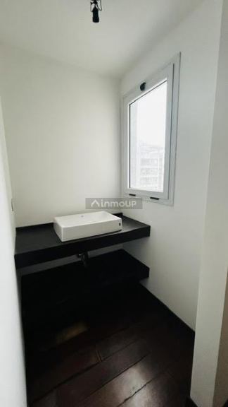 Departamento en Venta en Lomas de Zamora, G.B.A. Zona Sur