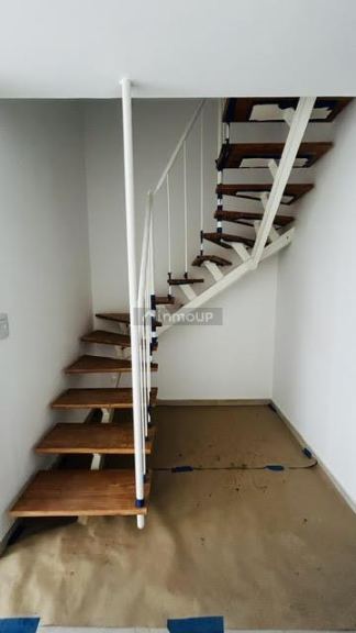 Departamento en Venta en Lomas de Zamora, G.B.A. Zona Sur