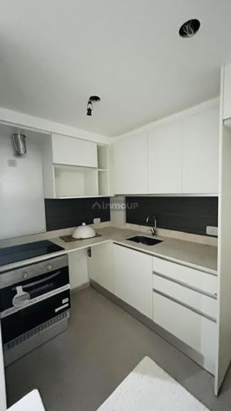 Departamento en Venta en Lomas de Zamora, G.B.A. Zona Sur