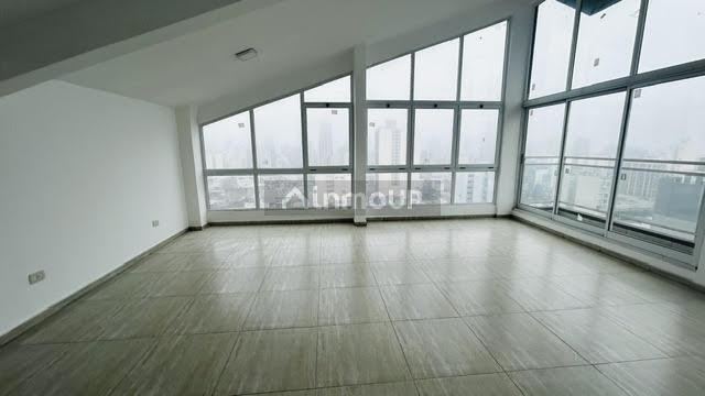 Departamento en Venta en Lomas de Zamora, G.B.A. Zona Sur