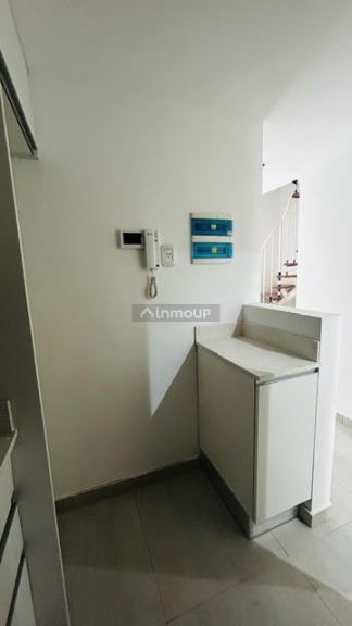 Departamento en Venta en Lomas de Zamora, G.B.A. Zona Sur