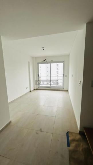 Departamento en Venta en Lomas de Zamora, G.B.A. Zona Sur