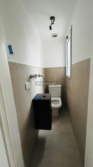 Departamento en Venta en Lomas de Zamora, G.B.A. Zona Sur
