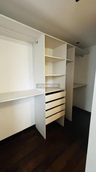 Departamento en Venta en Lomas de Zamora, G.B.A. Zona Sur