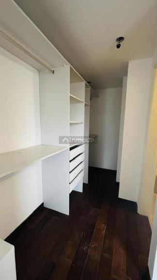 Departamento en Venta en Lomas de Zamora, G.B.A. Zona Sur