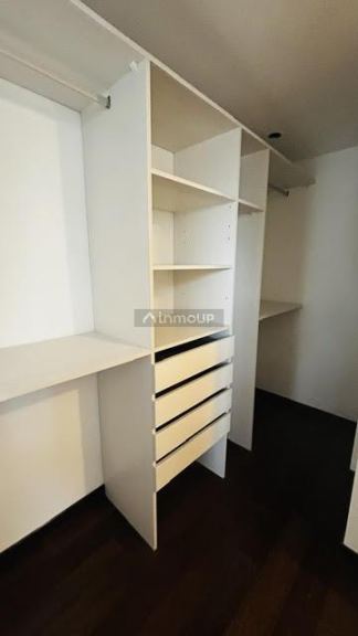 Departamento en Venta en Lomas de Zamora, G.B.A. Zona Sur