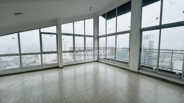 Departamento en Venta en Lomas de Zamora, G.B.A. Zona Sur