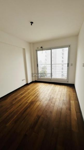 Departamento en Venta en Lomas de Zamora, G.B.A. Zona Sur