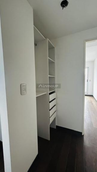Departamento en Venta en Lomas de Zamora, G.B.A. Zona Sur