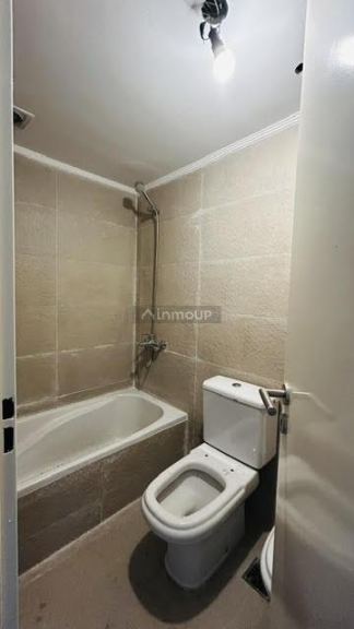 Departamento en Venta en Lomas de Zamora, G.B.A. Zona Sur