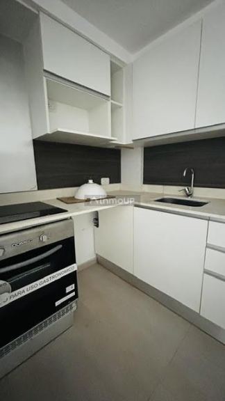 Departamento en Venta en Lomas de Zamora, G.B.A. Zona Sur