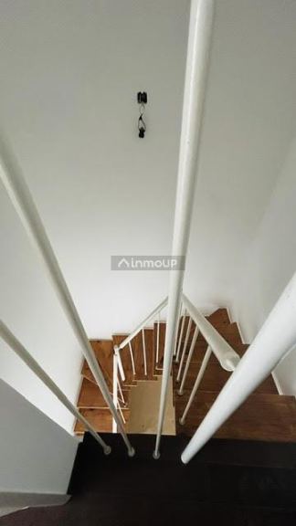 Departamento en Venta en Lomas de Zamora, G.B.A. Zona Sur