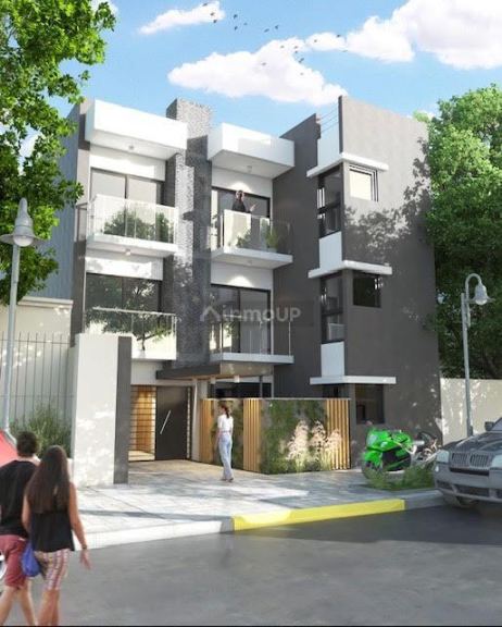 Departamento en Venta en Lomas de Zamora, G.B.A. Zona Sur