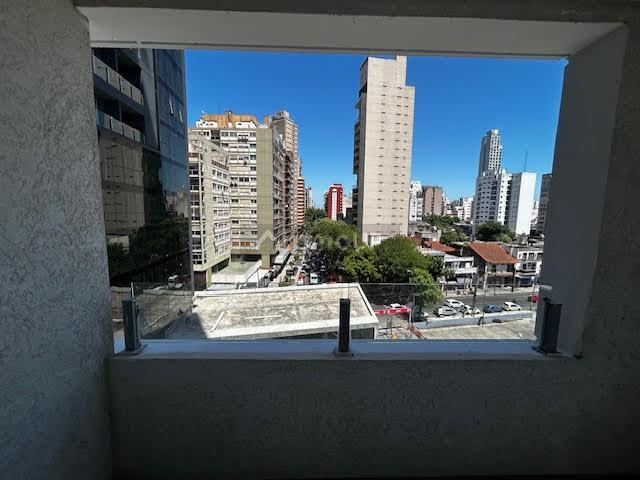 Departamento en Venta en Lomas de Zamora, G.B.A. Zona Sur