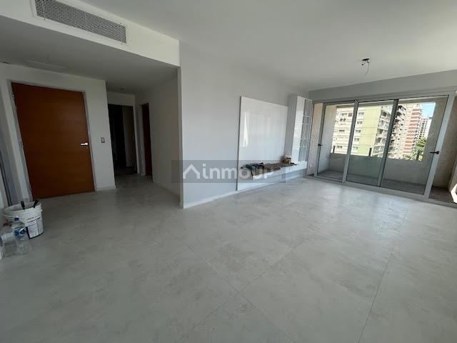 Departamento en Venta en Lomas de Zamora, G.B.A. Zona Sur