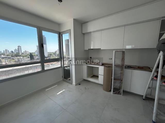Departamento en Venta en Lomas de Zamora, G.B.A. Zona Sur