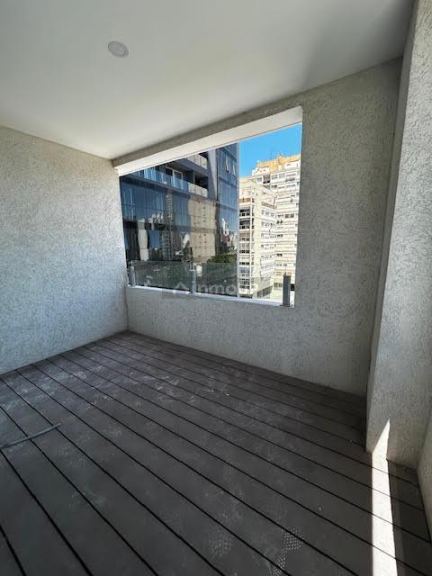 Departamento en Venta en Lomas de Zamora, G.B.A. Zona Sur