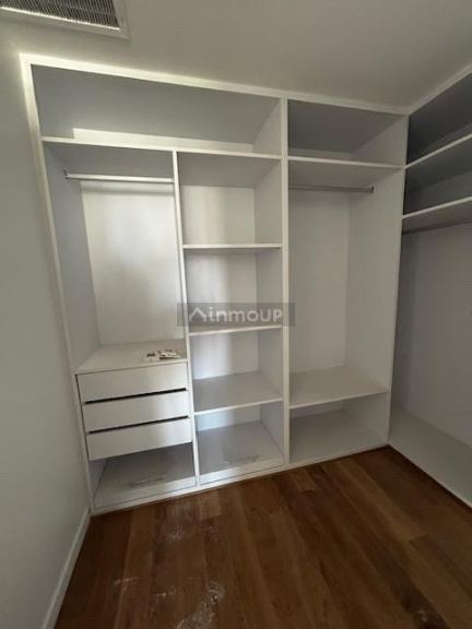 Departamento en Venta en Lomas de Zamora, G.B.A. Zona Sur