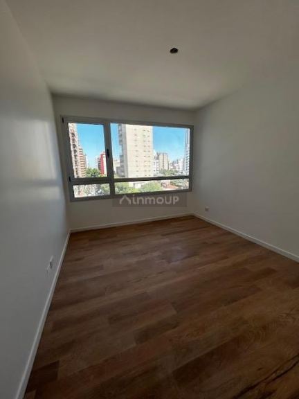 Departamento en Venta en Lomas de Zamora, G.B.A. Zona Sur