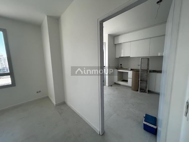Departamento en Venta en Lomas de Zamora, G.B.A. Zona Sur