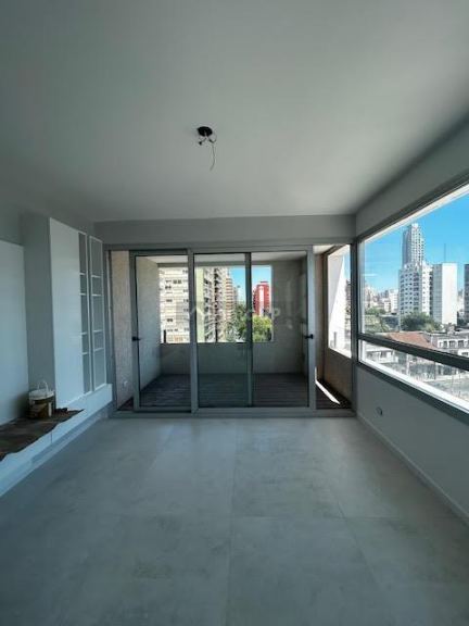 Departamento en Venta en Lomas de Zamora, G.B.A. Zona Sur