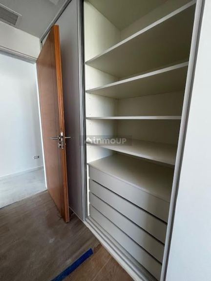 Departamento en Venta en Lomas de Zamora, G.B.A. Zona Sur