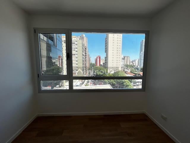 Departamento en Venta en Lomas de Zamora, G.B.A. Zona Sur