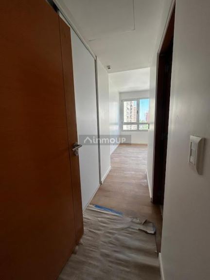 Departamento en Venta en Lomas de Zamora, G.B.A. Zona Sur