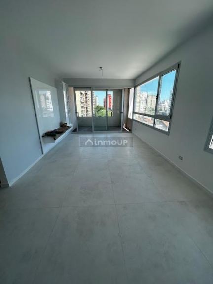 Departamento en Venta en Lomas de Zamora, G.B.A. Zona Sur