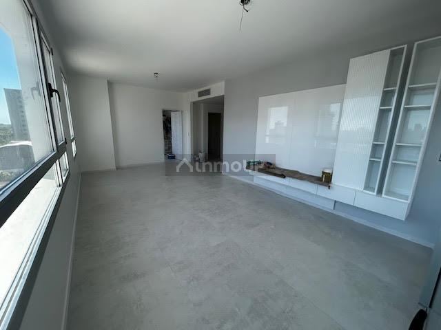 Departamento en Venta en Lomas de Zamora, G.B.A. Zona Sur