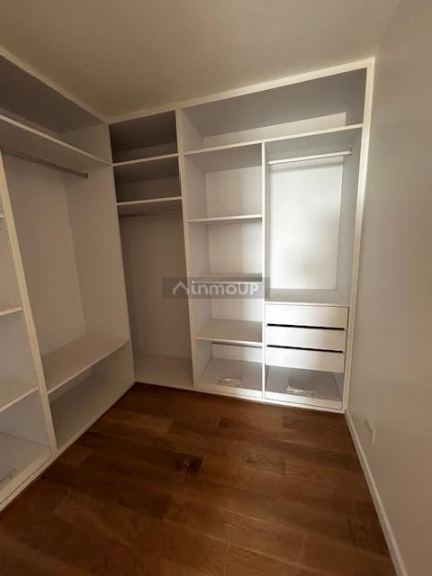 Departamento en Venta en Lomas de Zamora, G.B.A. Zona Sur