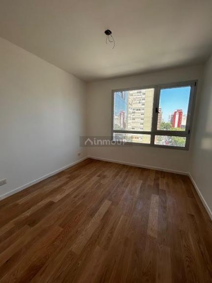 Departamento en Venta en Lomas de Zamora, G.B.A. Zona Sur