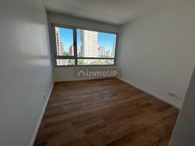 Departamento en Venta en Lomas de Zamora, G.B.A. Zona Sur