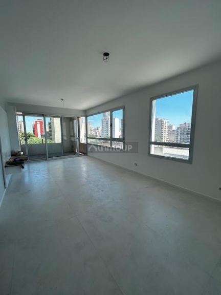 Departamento en Venta en Lomas de Zamora, G.B.A. Zona Sur