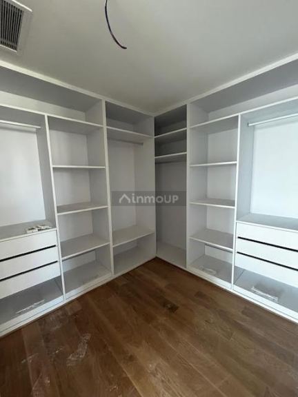 Departamento en Venta en Lomas de Zamora, G.B.A. Zona Sur