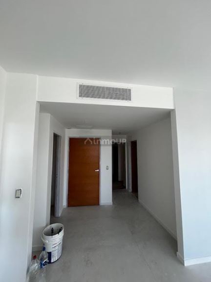 Departamento en Venta en Lomas de Zamora, G.B.A. Zona Sur